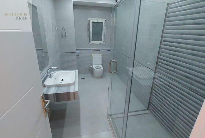 8505706 - Property Image 2