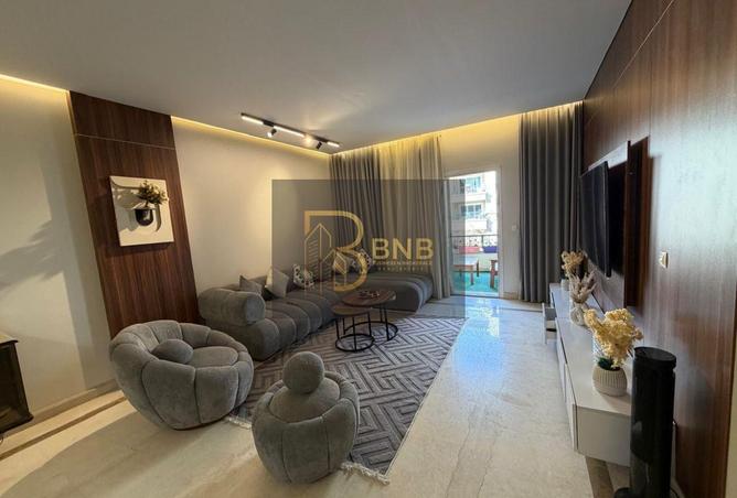 67995389 - Property Image 3