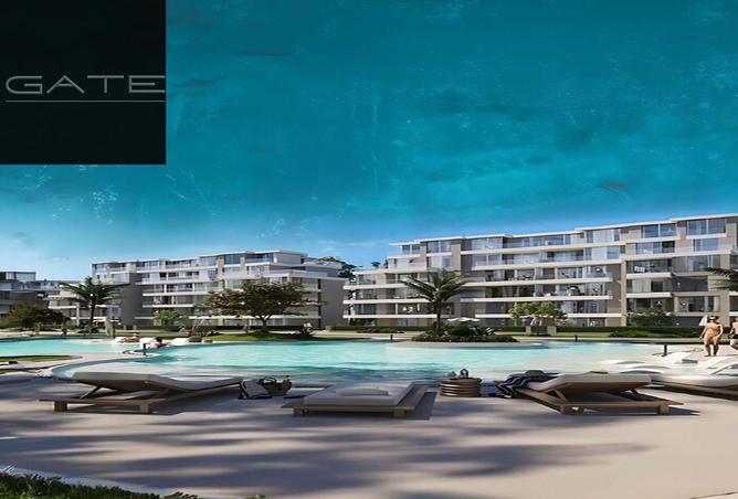 68000900 - Property Image 2