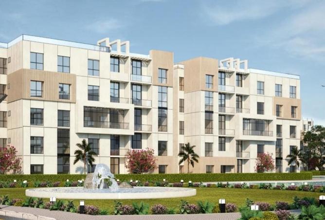 8720079 - الصورة الرئيسية للعقار