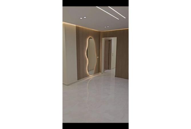 52970117 - Property Image 2