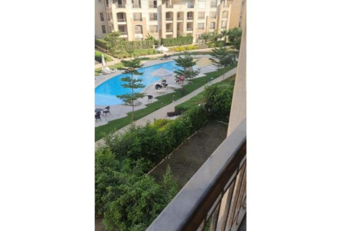 52970117 - Property Main Image