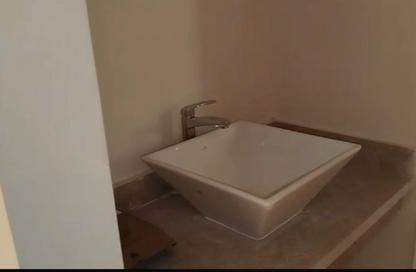 Apartment - 3 Bedrooms - 3 Bathrooms for sale in Al Maqsad - New Capital Compounds - New Capital City - Cairo