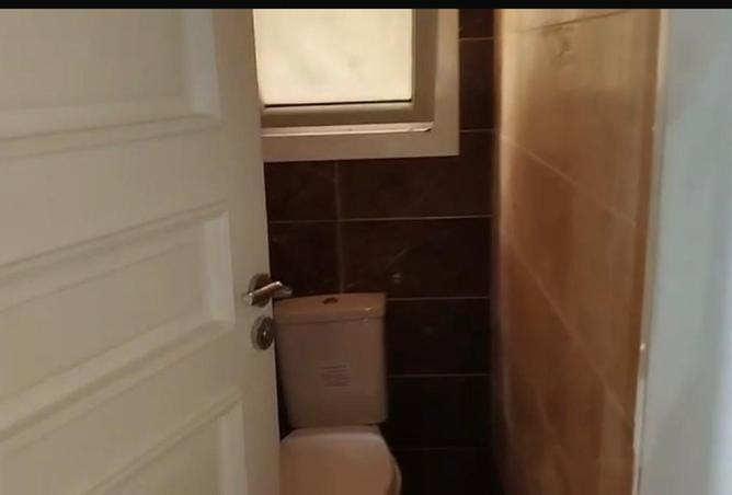 62649353 - Property Image 3