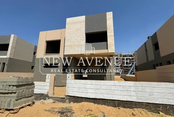72711902 - Property Main Image
