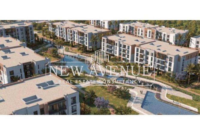 72711902 - Property Image 2