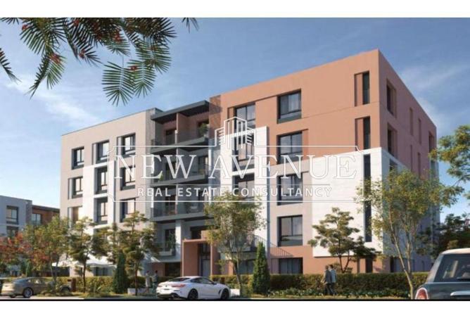 72711902 - Property Image 3