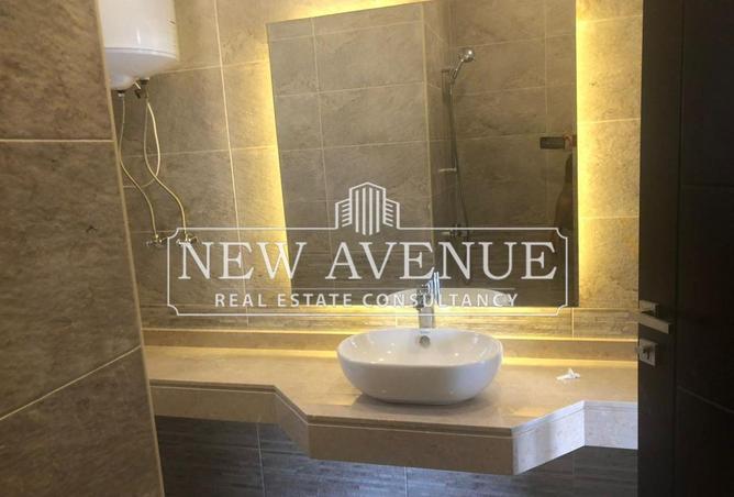 2PFjc8Zqthg - صورة العقار 3