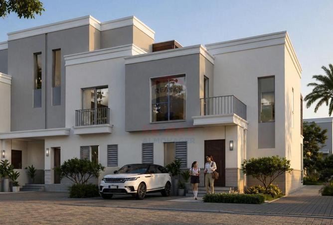 70371759 - صورة العقار 2