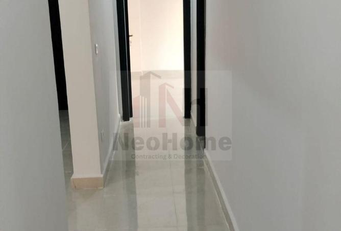 88967087 - صورة العقار 2