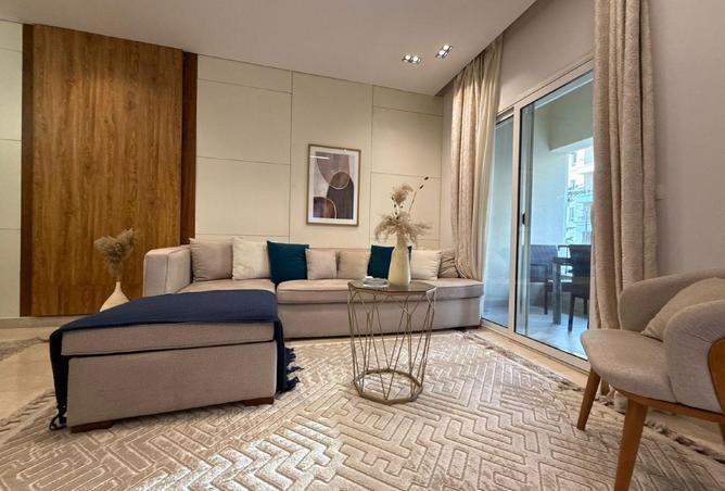 81559918 - Property Main Image