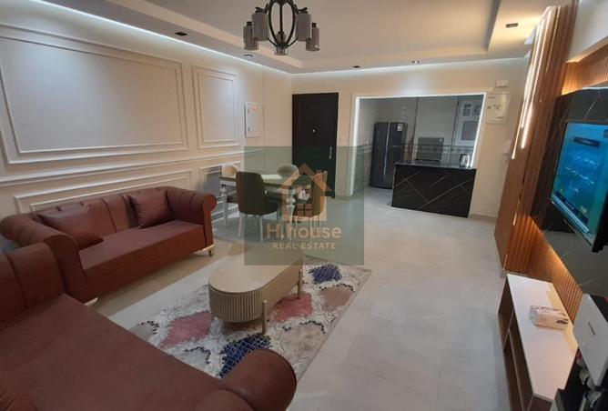 68535746 - صورة العقار 2