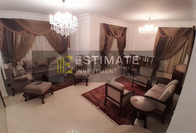 80781791 - الصورة الرئيسية للعقار