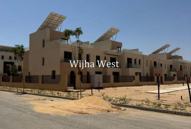 54236552 - الصورة الرئيسية للعقار