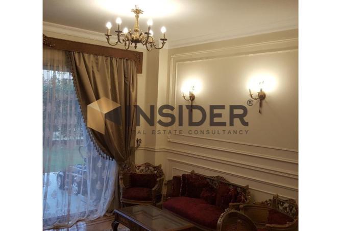 8645315 - Property Image 3