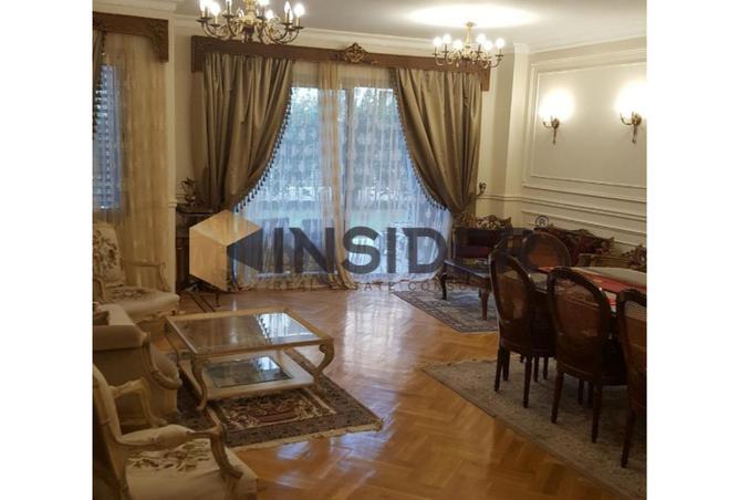 8645315 - Property Main Image