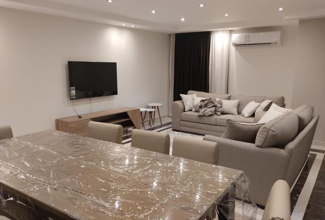 102899827 - Property Image 3