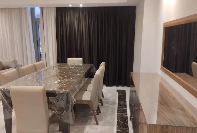 102899827 - Property Image 2