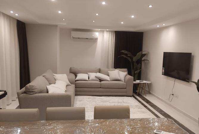 102899827 - Property Main Image