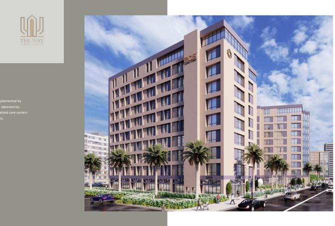 8547703 - Property Image 3