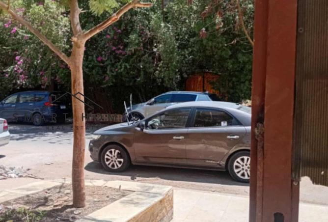 57246988 - صورة العقار 3