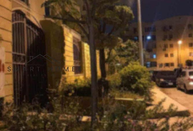 57246988 - الصورة الرئيسية للعقار