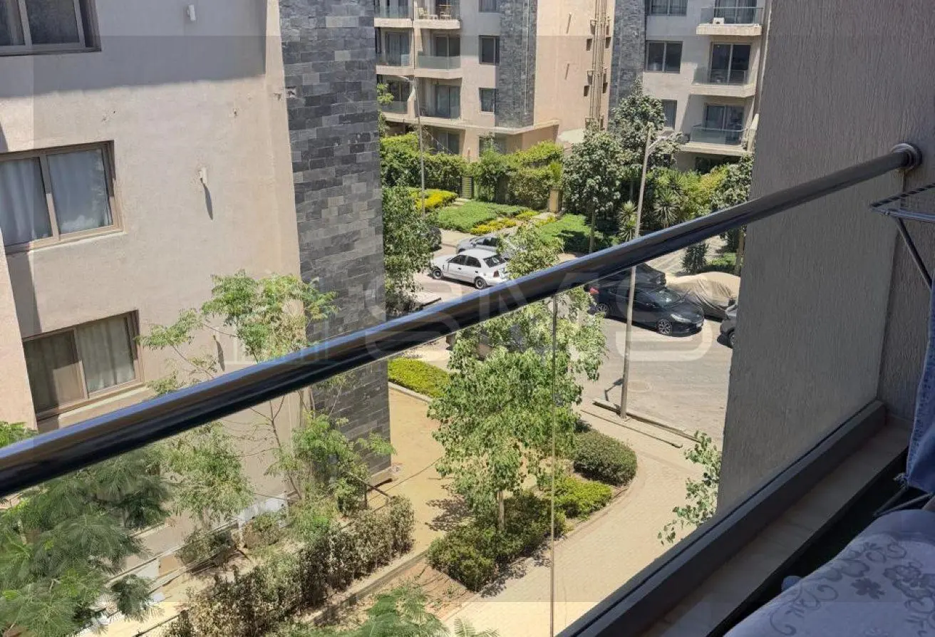 114349981 - الصورة الرئيسية للعقار
