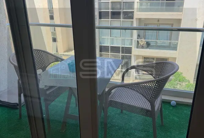 114349981 - صورة العقار 2