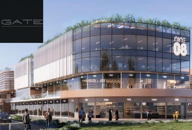 8446959 - صورة العقار 3