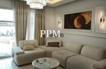 Twin House - 3 Bedrooms - 3 Bathrooms for rent in Mountain View iCity - 5th Settlement Compounds - The 5th Settlement - New Cairo City - Cairo Twin House - 3 Bedrooms - 3 Bathrooms for rent in Mountain View iCity - 5th Settlement Compounds - The 5th Settlement - New Cairo City - Cairo