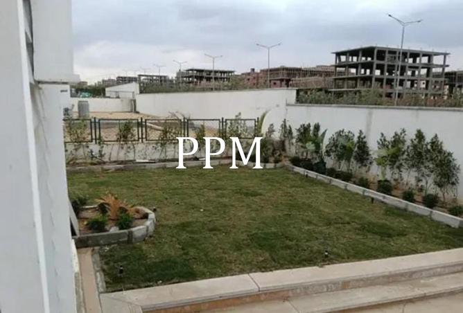 89891770 - Property Image 3