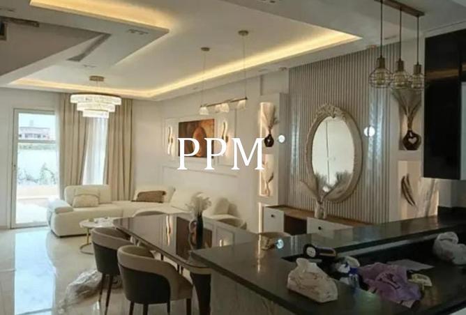 89891770 - Property Main Image