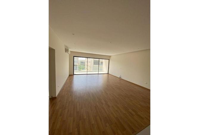 56509267 - صورة العقار 3