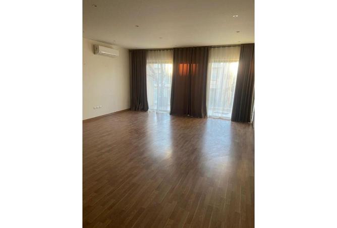 56509267 - صورة العقار 2