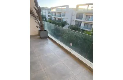 شقة - 2 غرف نوم - 2 حمامات للايجار في لايك فيو ريزيدنس - كمبوندات التجمع الخامس - التجمع الخامس - مدينة القاهرة الجديدة - القاهرة