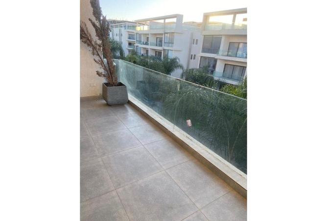 56509267 - الصورة الرئيسية للعقار