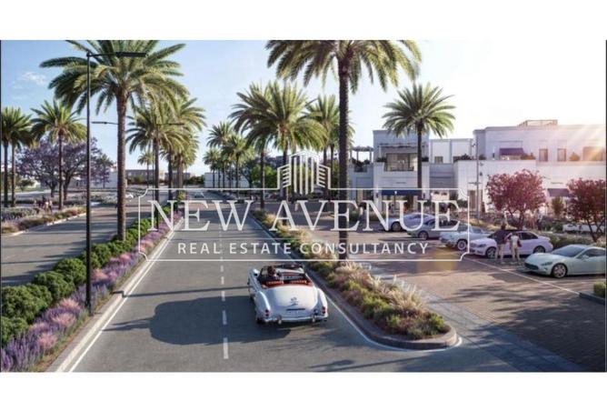 56511201 - Property Image 3