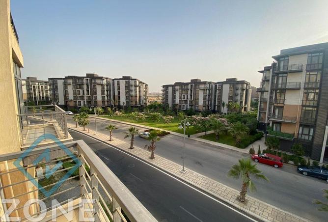 8570595 - Property Image 2