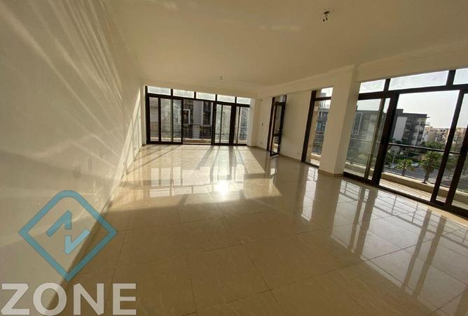 8570595 - Property Main Image