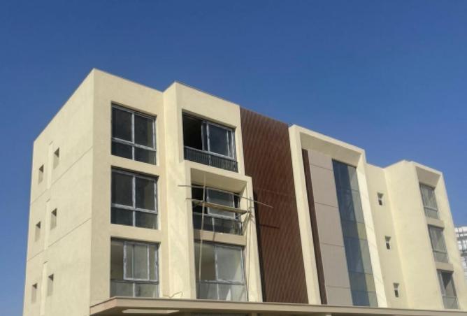 66433990 - Property Main Image