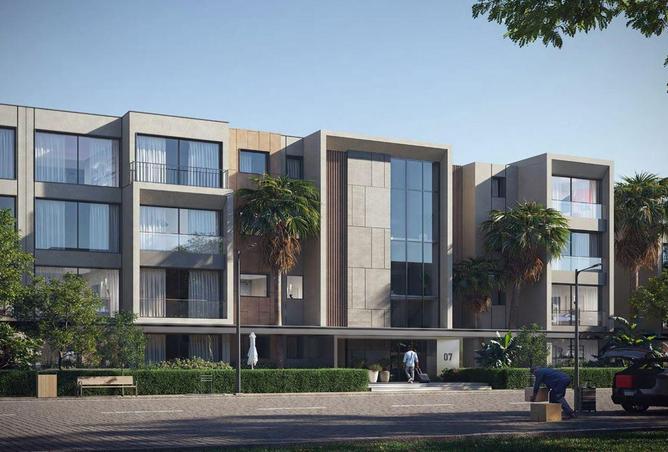 66433990 - Property Image 2