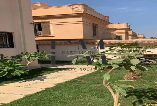 65161104 - صورة العقار 3