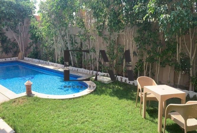 65161104 - صورة العقار 2