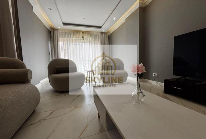 103465820 - Property Image 3