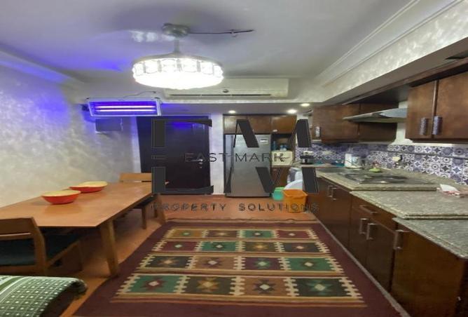 8674729 - Property Image 2