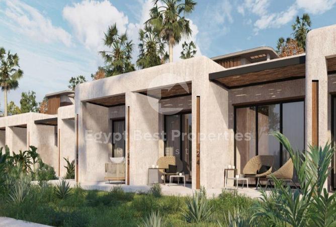 81058200 - الصورة الرئيسية للعقار