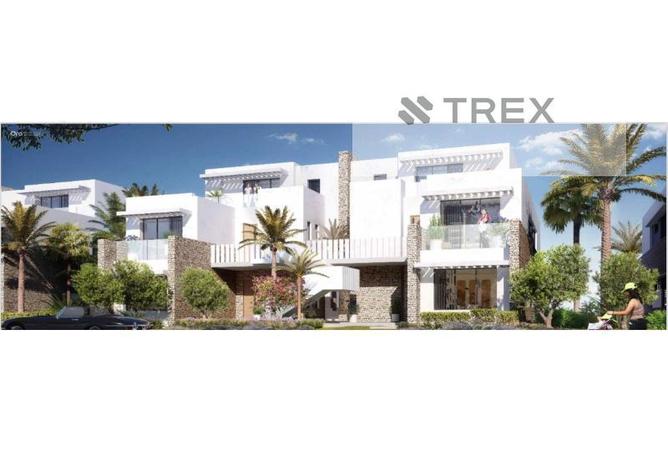 8687114 - الصورة الرئيسية للعقار