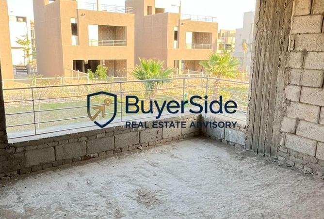 98003764 - Property Image 3