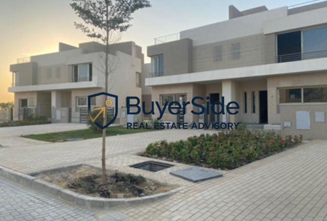 98003764 - Property Main Image