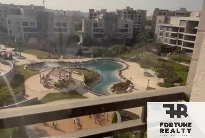 8532952 - صورة العقار 2